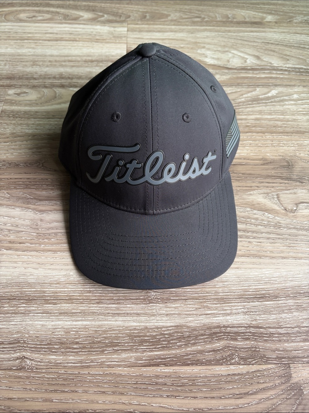 Titleist Hat